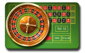 Play Roulette with Real Money Tips, Strategies, and Benefits