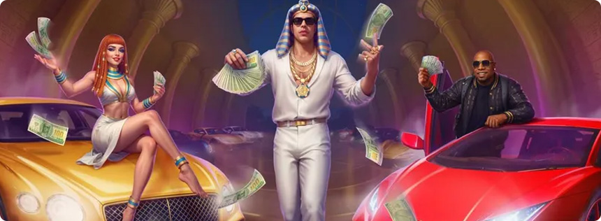 Comprehensive Realz Casino Reviews Your Ultimate Guide to Online Gaming