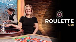 Roulette Casinoer En Dybtgående Guide til Spillets Verden
