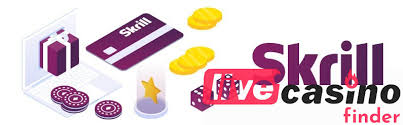 Skrill Casino Din Guide til Sikker og Hurtig Online Spiloplevelse