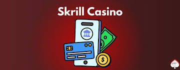 Skrill Online Casino Den Ultimative Guide Skrill Online Casino Den Ultimative Guide