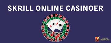 Skrill Online Casino Den Ultimative Guide Skrill Online Casino Den Ultimative Guide