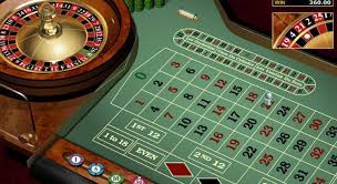 The Best Non Gamstop Roulette Sites A Comprehensive Guide