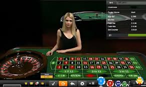 The Best Non Gamstop Roulette Sites A Comprehensive Guide