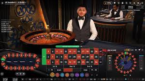 The Best Online Roulette in the UK A Guide to Winning Big