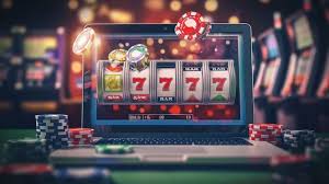 The NightBet Platform Your Ultimate Gaming Destination 1815441050