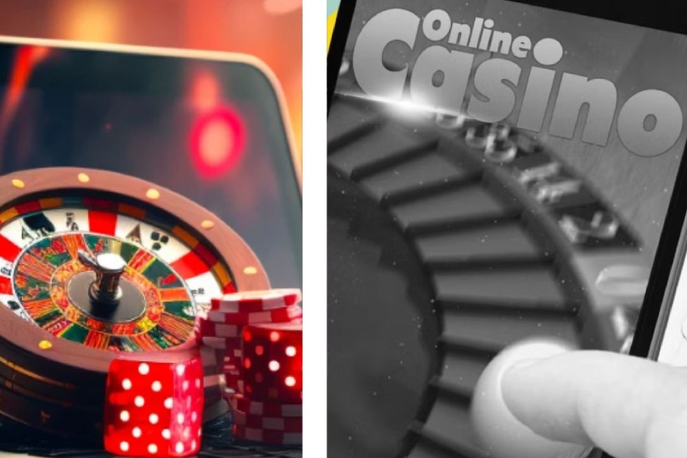 The Rise of Non-UK Casino Sites A Comprehensive Guide
