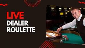The Ultimate Guide to the Best Live Roulette Casinos -1529495996