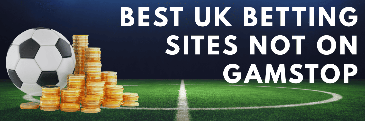 Top Golf Sportsbooks Not on GamStop -719833027