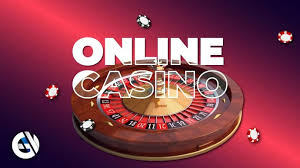 Top Online Roulette Casinos Your Guide to Winning Big -1250957621