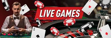 Top Roulette Casino Find de Bedste Steder at Spille