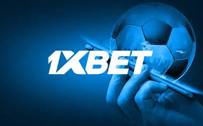 Understanding Betting Odds A Comprehensive Guide 901070581 Understanding Betting Odds A Comprehensive Guide 901070581