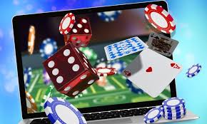 Understanding the Casino Registration Process at Professor Wins