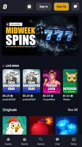 Unleashing Seasonal Promotions at Bitfortune A Guide to Maximizing Your Gaming Experience