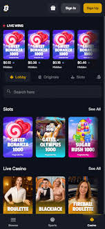 Unleashing Seasonal Promotions at Bitfortune A Guide to Maximizing Your Gaming Experience