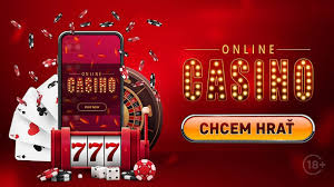 Zoznam najlepších online kasín Hrajte a vyhrajte! Zoznam najlepších online kasín Hrajte a vyhrajte!