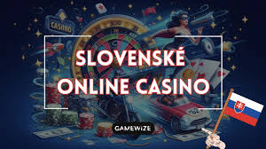 Zoznam najlepších online kasín Hrajte a vyhrajte! Zoznam najlepších online kasín Hrajte a vyhrajte!