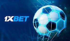 1xBet คาสิโนประเทศไทย สุดยอดประสบการณ์การเดิมพันออนไลน์ -936550277