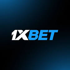 1xbet Algeria The Premier Betting Platform for Sport Enthusiasts