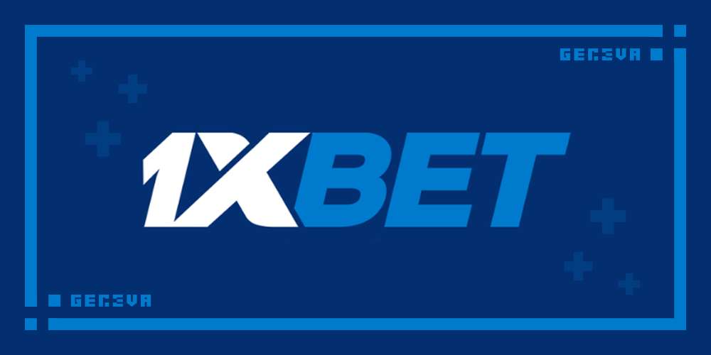 1xBet India App Revolutionizing Sports Betting in India 1xBet India App Revolutionizing Sports Betting in India