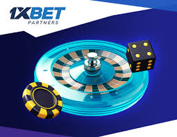 1xbet India Your Ultimate Guide to Sports Betting -1894422355 1xbet India Your Ultimate Guide to Sports Betting -1894422355