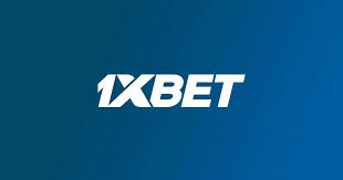 1xBet Thailand APK Download Guide Bet Anywhere, Anytime