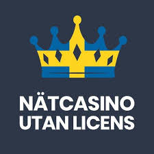 5 Euro Insättningscasino Spela och Vinn med Låga Insättningar