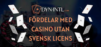 5 Euro Insättningscasino Spela och Vinn med Låga Insättningar