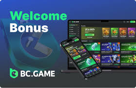 A Comprehensive Guide to BC.Game Payment Process 660223832