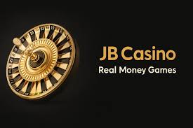 All You Need to Know About JB Casino 441872051