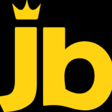 All You Need to Know About JB Casino 441872051