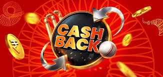 Alt, hvad du behøver at vide om casino indbetalingsbonusser 1340549113