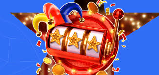 Alt om Indbetalingsbonusser i Online Casinoer 1336075082