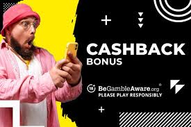Alt om Indbetalingsbonusser i Online Casinoer 1336075082