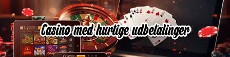 Bedste Casino Udbetalinger Hvad Du Skal Vide