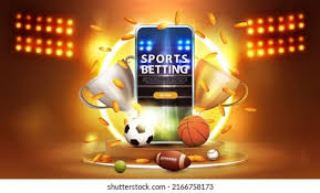 Betwinner  Le Guide Ultime pour les Parieurs