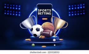 Betwinner  Tout ce que vous devez savoir sur les paris en ligne 886806676