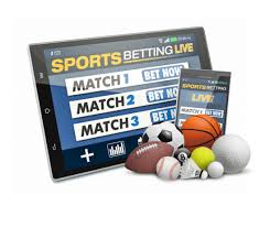 Betwinner  Tout ce que vous devez savoir sur les paris en ligne 886806676