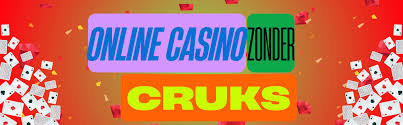 Buitenlands Online Casino Jouw Gids voor de Beste Spellen en Bonussen