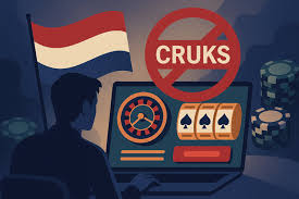 Buitenlands Online Casino Jouw Gids voor de Beste Spellen en Bonussen