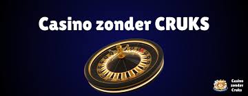 Buitenlandse Casino Een Gids voor Spelers 1373391160 Buitenlandse Casino Een Gids voor Spelers 1373391160