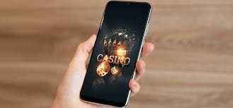 Casino Esteri Sicuri La Guida Completa per Giocare Sicuro Online
