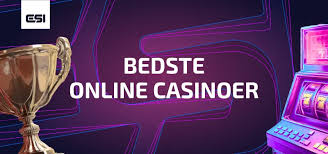 Casino Kampagner i Dag De Bedste Tilbud og Promotions