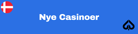 Casino Kampagner i Dag Få Det Bedste Udsyn