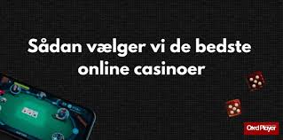 Casino Kampagner Idag Bedste Tilbud og Strategier Casino Kampagner Idag Bedste Tilbud og Strategier