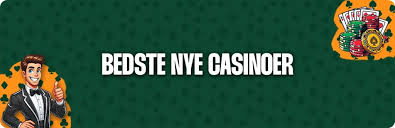 Casino Kampagner Idag Bedste Tilbud og Strategier Casino Kampagner Idag Bedste Tilbud og Strategier