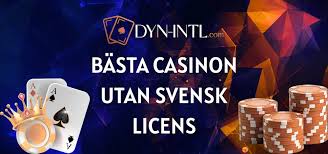 Casino med Mastercard utan BankID - En Complete Guide