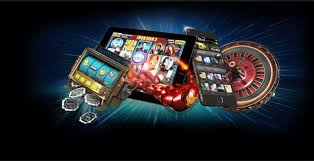 Casinò Online in Italia Non AAMS La Guida Completa Casinò Online in Italia Non AAMS La Guida Completa