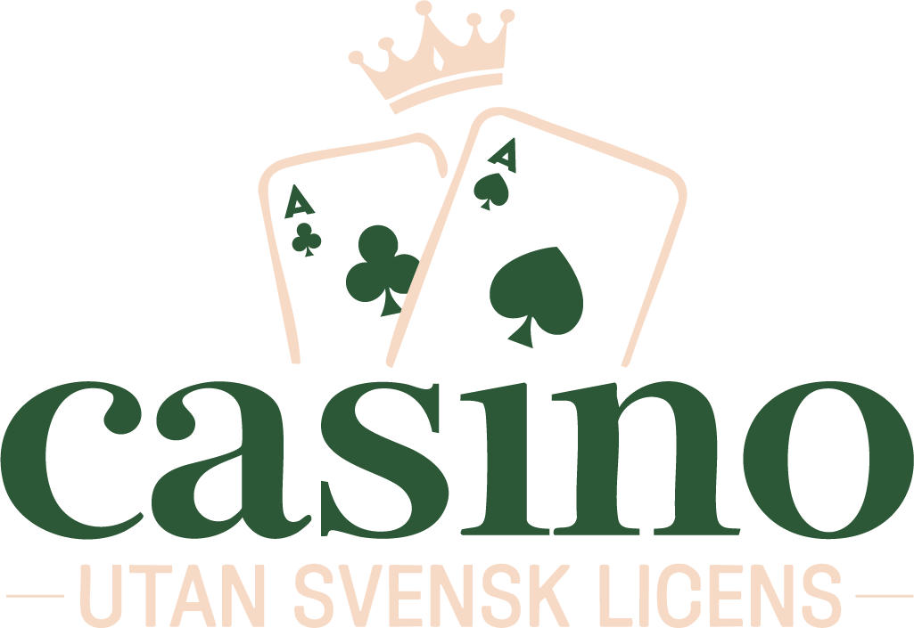 Casino Online med Mastercard – Säker och Smidig Betalning