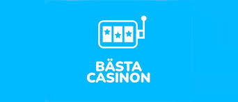 Casino Online med Mastercard – Säker och Smidig Betalning